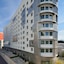 Ac Hotel By Marriott Marseille Prado Velodrome