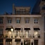 Alecrim Ao Chiado