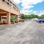 Red Lion Hotel Killeen
