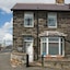 Haven Cottage