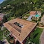 Villa Veneziano – Suites & Villa.
