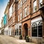 Motel One Newcastle