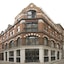 Cove Arne Street