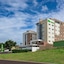 Ibis Styles Ribeirão Preto Maurilio Biagi