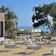 Radisson Blu Resort, Taghazout Bay Surf Village
