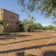 Riad Villa Sophia Ghzala