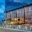 Ac Hotel By Marriott Queretaro Antea