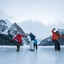 Bookcanmore