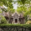 Chateau Olivier