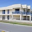 Seaview Sunset Holiday Apartments