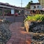 Motel in Nambour