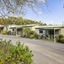 Enclave At Healesville Holiday Park