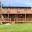 A Hyde Away Inn B&B