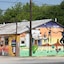 Inn at the Art Center