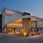 Fairfield Inn & Suites By Marriott Scottsbluff