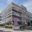 Hotel Tre Rose