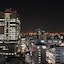 Hotel Sunroute Chiba