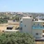 Imperial Studios