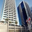 Atana Hotel