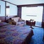 Magic Nile Cruiser Boat