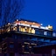 Laerton Hotel Tbilisi