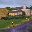 Greenmantle Estate Lodge