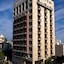 Park Tower Suites