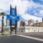 Central Phoenix Hotel