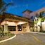 Hyatt House Naples 5Th Avenue