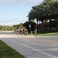 Palm Beach Waterfront Suites