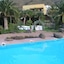 La Hacienda De Anzo