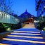 Pullman Pattaya Hotel G