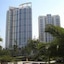 Youngor Leidisen Hotel - Suzhou