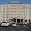 Nizwa Hotel Apartments