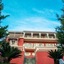 Sunshine Resort