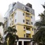 Oyo 7495 Manikonda
