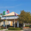 Holiday Inn Toledo South - Perrysburg