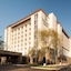 Embassy Suites By Hilton Nashville-Airport