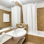 Colonna Beach Hotel & Residence