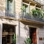Hotel Well And Come Barcelona