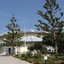 Vasia Ormos Hotel