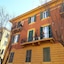 San Pietro Leisure And Luxury