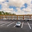 Red Roof Inn Vero Beach
