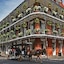 Haraban Towne Place Suites