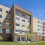 Holiday Inn Express & Suites Duluth North - Miller Hill, An Ihg Hotel