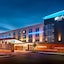 Aloft Columbus Westerville