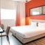 Aparthotel Adagio Paris 19eme Cité de la Musique