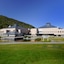 Sheraton Hokkaido Kiroro Resort