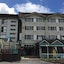 Ikenotaira Shirakaba Kogen Hotel