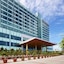 Century Kuching Hotel